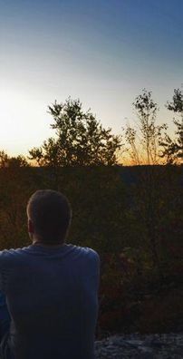 Foto de Cold Weather Company