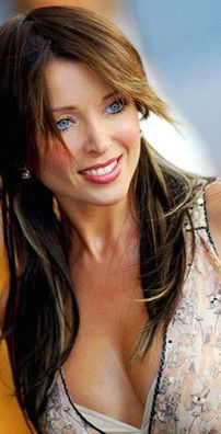 Foto de Dannii Minogue