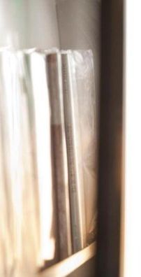 Foto de Sarah Renata