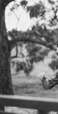 Foto de Digo Policiano