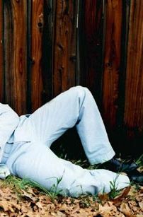 Foto de Jesse Spencer