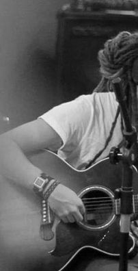 Foto de Victor Pradella