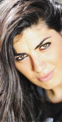 Foto de Nya de la Rubia