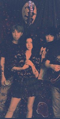 Foto de The Volunteers