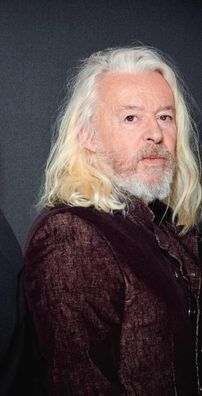 Foto de Tears For Fears