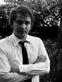 Foto de Os Efervescentes