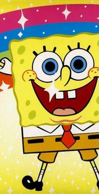 Foto de Bob Esponja (Spongebob Squarepants)
