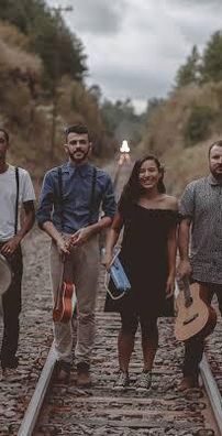 Foto de Terno e Saia