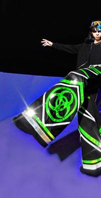 Foto de ROMANCEPLANET