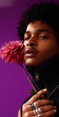 Foto de Destin Conrad