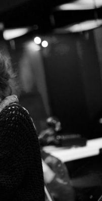 Foto de Tes Elations