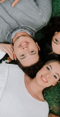 Foto de Ministério F4ces