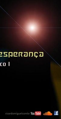 Foto de Ricardo Miguel