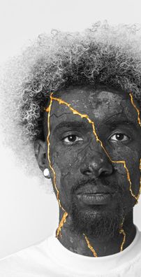 Foto de Patrick Hartwich