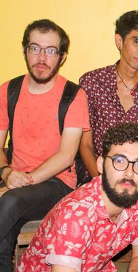 Foto de Los Pelicanos