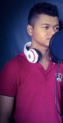 Foto de Phelipe Borges