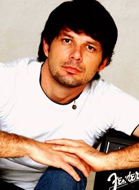 Foto de Otávio Keulbeck