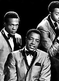 Foto de The Temptations