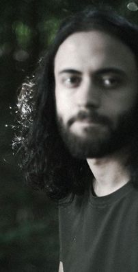 Foto de Marcelo Sissá