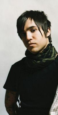 Foto de Fall Out Boy