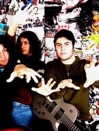 Foto de Projeto Radiofônico