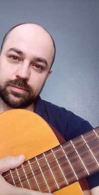 Foto de Brunno Floriano