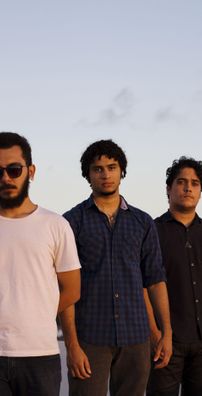 Foto de All Seven Days