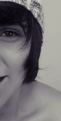 Foto de Fernanda Martins