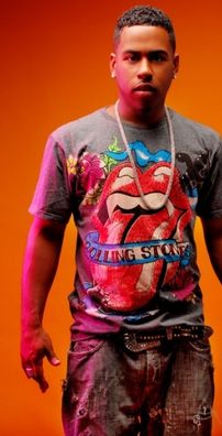 Foto de Bobby Valentino