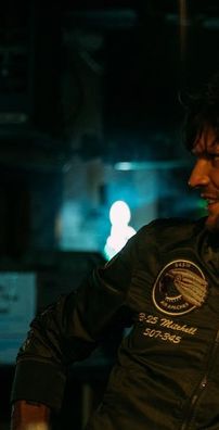 Foto de The Night Game