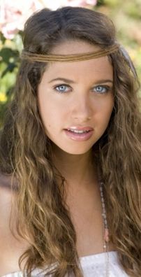 Foto de Maiara Walsh