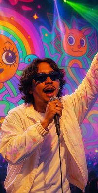 Foto de Marks Cytrous