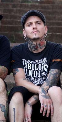 Foto de Them Old Crap