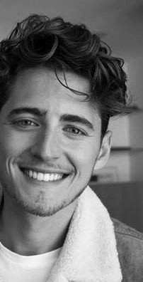 Foto de Anthony Russo