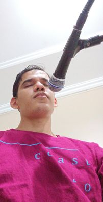 Foto de Essência Trina