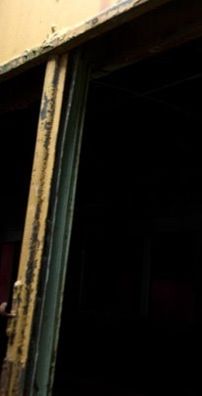 Foto de Damn Laser Vampires