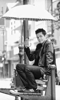 Foto de Lipe Freitas