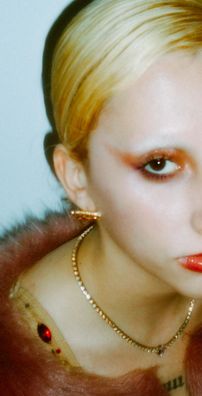 Foto de garotamilena