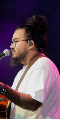 Foto de Adryell Batista