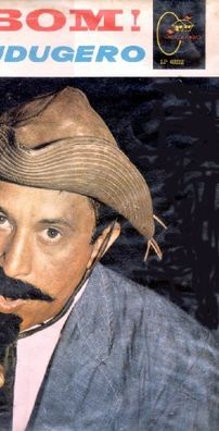 Foto de Coronel Ludugero