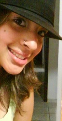 Foto de Kaakau Hernandez