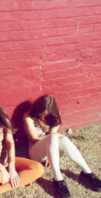 Foto de Stealing Sheep