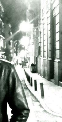 Foto de Cachorro Grande