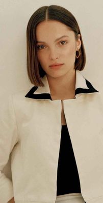 Foto de Lola Le Lann