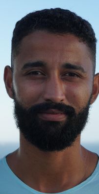 Foto de Rodrigo Assis