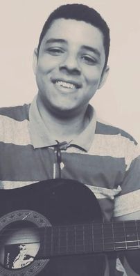 Foto de Wellington Guimarães