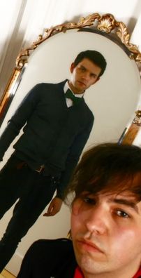 Foto de The Cinematics