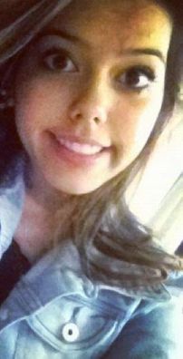 Foto de Duda Furacão