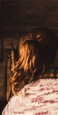 Foto de Rudy Kestering