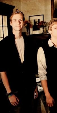 Foto de Paradise Fears